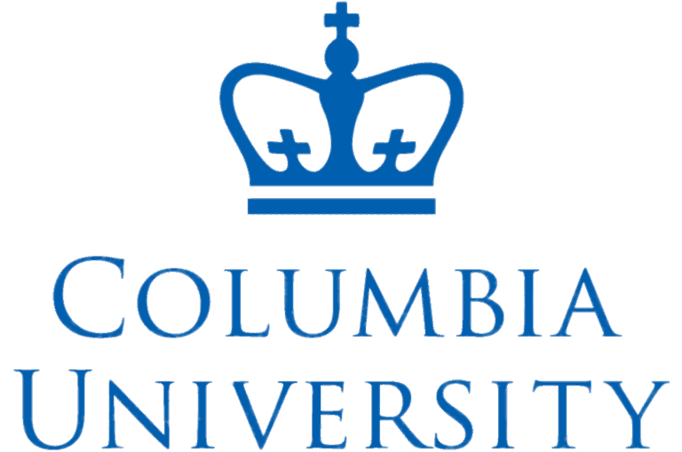 Columbia University SPS