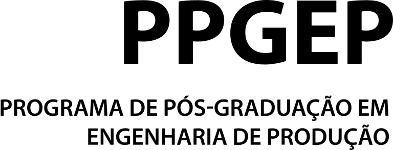 PPGEP UFG