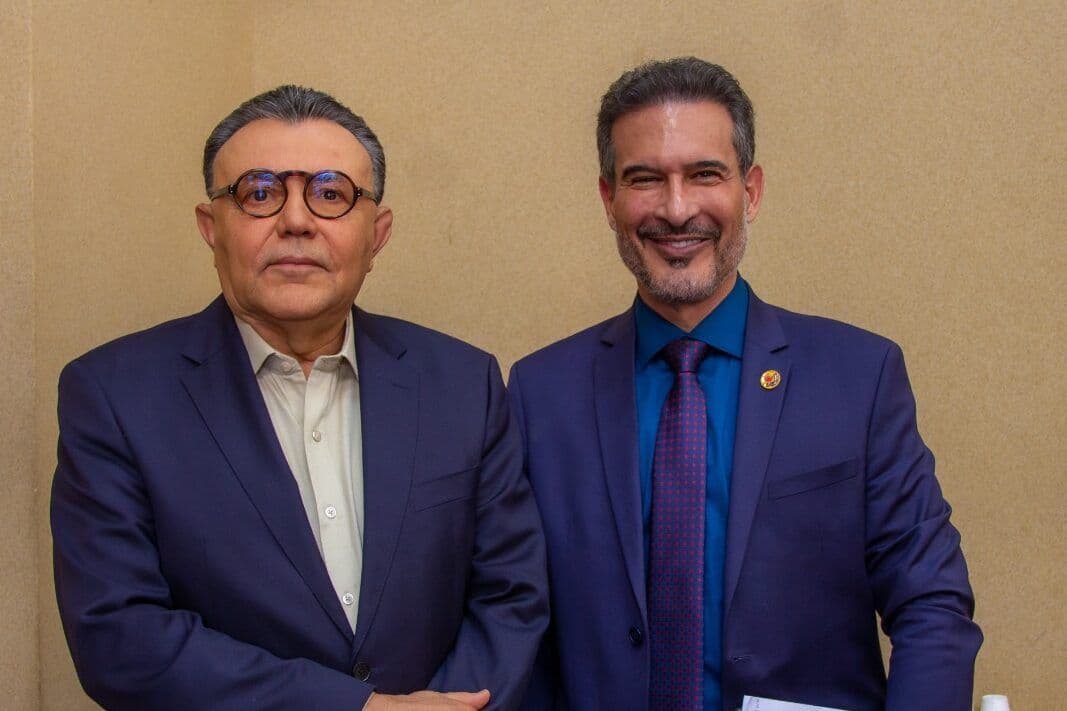 Com nova sede em Goiás, Fundação João Mangabeira reforça atuação no estado