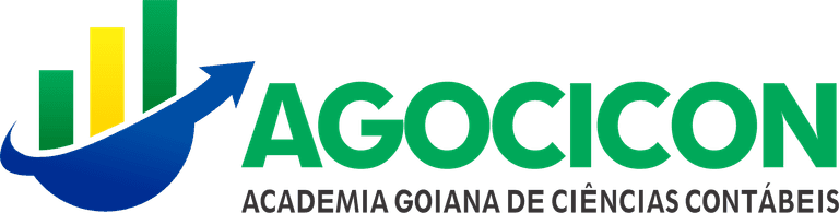 AGOCICON