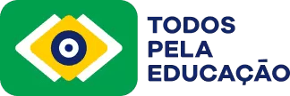 Todos Pela Educação