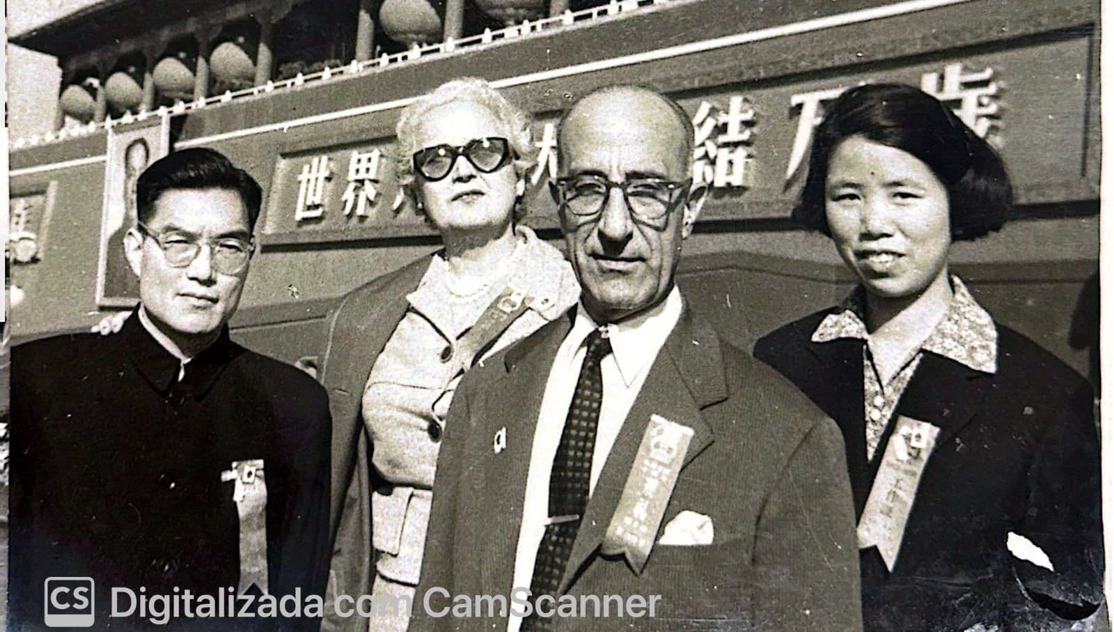 Resgate histórico: obra de Domingos Vellasco sobre a China ganha nova edição | PortalGO | PortalGO
