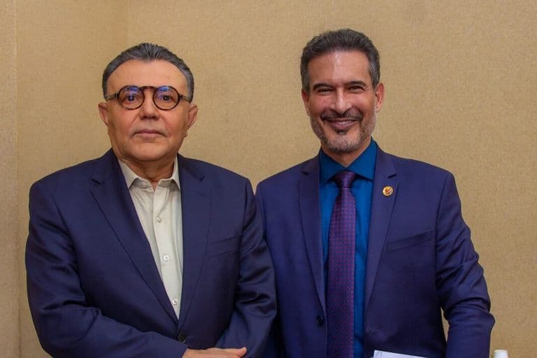 Com nova sede em Goiás, Fundação João Mangabeira reforça atuação no estado