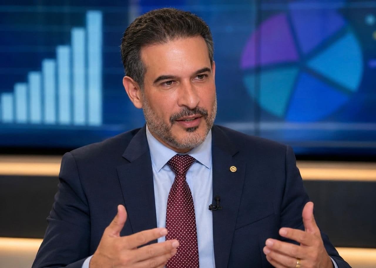 Especialistas cobram prevenção na saúde mental e criticam modelo atual
