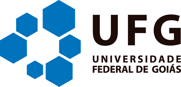 Universidade Federal de Goiás