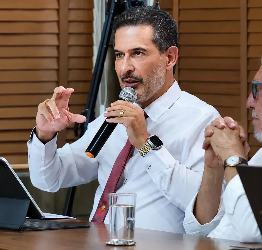 Pix não pode ser extinto por decisão unilateral, diz economista
