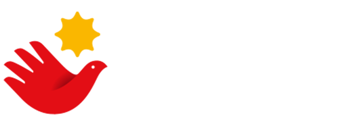 Fundação João Mangabeira – Goiás